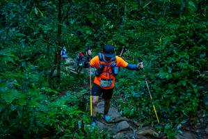 BIB: 
                            <button type="button" onclick="openModal(19293198)" class="btn btn-primary btn-sm float-right btn-popup" data-toggle="modal" data-target=".modal-high-quality">
                        <i class="fas fa-shopping-cart"></i> Add to Cart
                    </button>
                                            <button type="button" onclick="isThisMe(19293198, true)" class="btn btn-success btn-sm float-right btn-popup btn-isme hidden" data-toggle="tooltip" data-placement="bottom" title="นี่คือรูปของคุณใช่ไหม คลิกที่นี่เพื่อเอาเข้าอัลบั้ม">
                        <i class="fas fa-plus"></i> Add to album
                    </button>
                    <button type="button" onclick="isThisMe(19293198, false)" class="btn btn-warning btn-sm float-right btn-popup btn-isnotme hidden">
                        <i class="fas fa-ban"></i> Remove from album
                    </button>